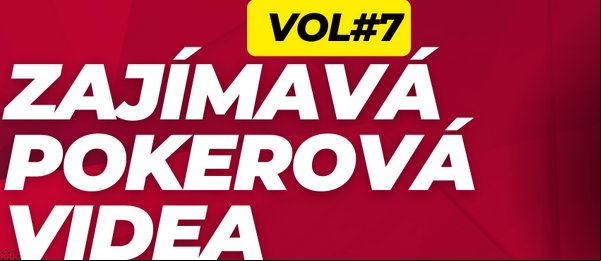 zajimava-pokerova-videa-7.png