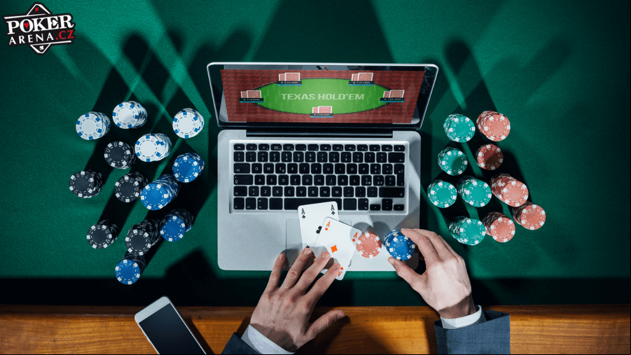 online-poker.png
