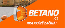 U Betana si aktuálně můžete vsadit na Světovou sérii v pokeru