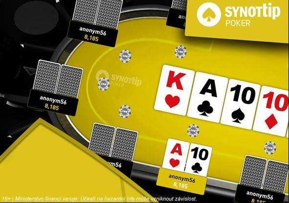 Zahrajte si freeroll o 1000BB