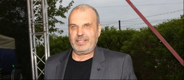 Petr Rychlý se v zářijovém ČPT Main Eventu Online umístil na ITM
