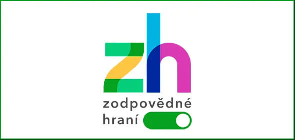 Týden zodpovědného hraní 2023 – co nabídne v pořadí 3. ročník?