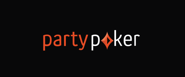 Party Poker končí v Česku