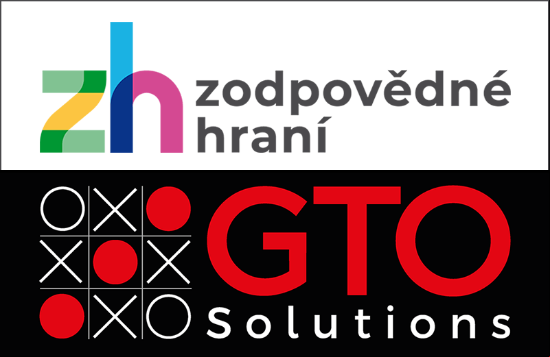 GTO a Zodpovědné hraní