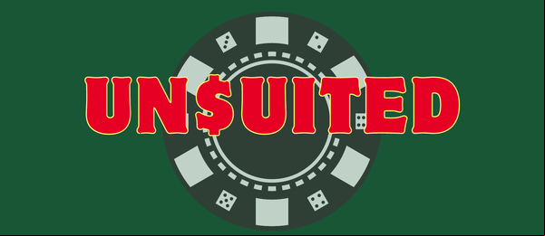 Pokerový seriál Un$uited