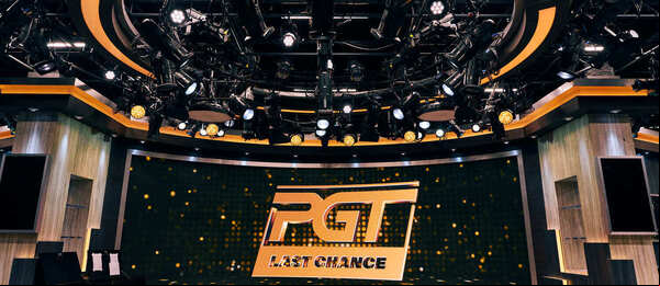 PGT Last Chance Freeroll na PokerGo.com