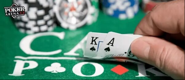 Bigger 150 GTD v Casino 40 Uherské Hradiště
