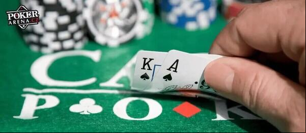 200K GTD MULTI v Casinu 40