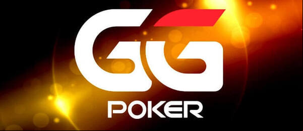 Herna GGPoker na český online pokerový trh zatím nevstoupí