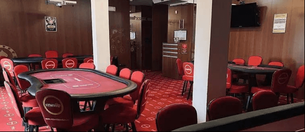 1500 Multi v Casinu 40