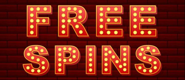 Free spiny pro pokerové hráče