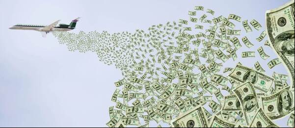 V USA proběhne pokerový freeroll o $5.000.000
