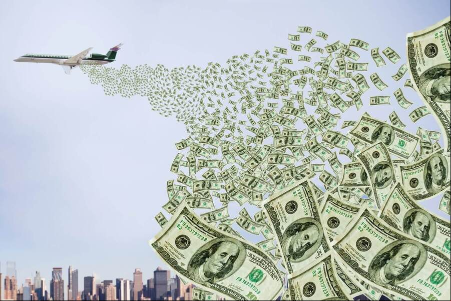 V USA proběhne pokerový freeroll o $5.000.000