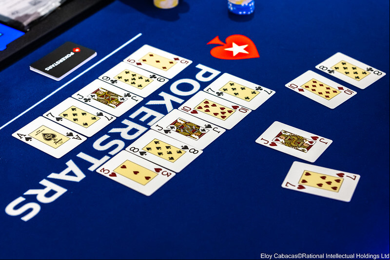 Ept Cyprus Bomb pot double board.jpg