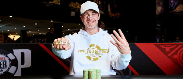 chance-kornuth-na-wsop-2024-od-pokergo.com.jpeg
