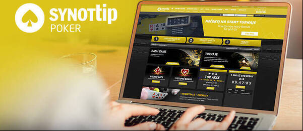 synottip-poker-cz-3-1.jpg