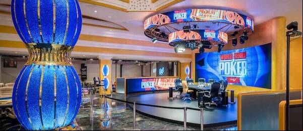 Kings resort Rozvadov