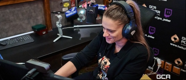 Některé turnaje Grand Casina Aš můžete sledovat v live streamech