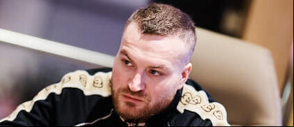 Jakub Kolečkář opět skóroval v King’s Resortu