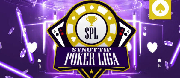 SPL Major garantoval prize pool 700.000 Kč