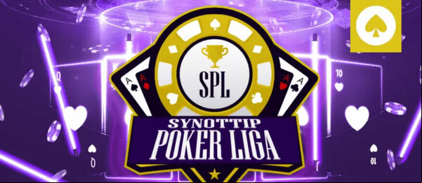 SPL Grand garantuje hru o minimálně 1.000.000 Kč