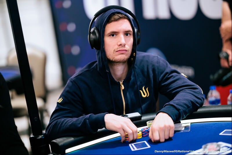 Roman Hrabec