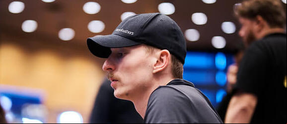 Jakub Štěrba
