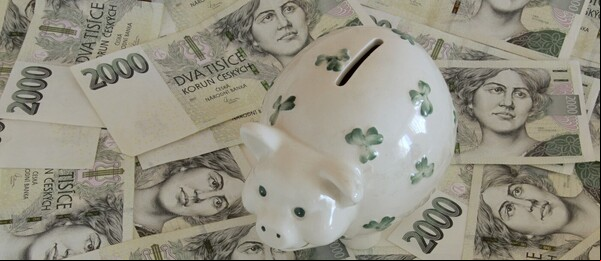 U pokeru doporučujeme dodržovat bankroll management